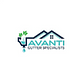 Avanti Gutters in Venice, FL Gutters & Downspout Cleaning & Repairing