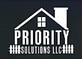 Priority Solutions in Lawrence, KS Painting Contractors