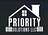 Priority Solutions in Lawrence, KS