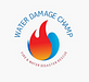 Water Damage Champ in Rancho Cucamonga, CA Fire & Water Damage Restoration