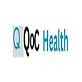 QoC Health in Chicago, IL Fitness Centers