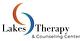 Lakes Therapy and Counseling Center in Murrieta, CA Marriage & Family Counselors