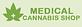 Online Medical Cannabis Shop in Studio City, CA