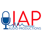 Illinois Audio Productions in Plano, IL Audio & Video Recording & Projecting Equipment