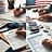 Citizenship Application in Mott Haven - Bronx, NY