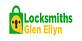 Locksmiths Glen Ellyn in Glen Ellyn, IL Locksmiths