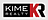 Kime Realty in Plymouth, MI
