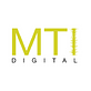 MTI Digital in Miami Beach, FL Music