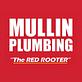 Mullin Plumbing, Inc. - Bixby, OK in Broken Arrow, OK Plumbing Contractors