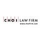 Choi Law Firm in Flushing, NY Divorce & Family Law Attorneys