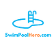 Swim Pool Hero in Atlanta, GA Swimming Pools Contractors