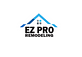 Ez Pro remodeling in Pompano Beach, FL Flooring Contractors