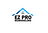 Ez Pro remodeling in Pompano Beach, FL