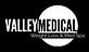 Valley Medical Phentermine in Camelback East - Phoenix, AZ Weight Loss & Control Programs