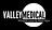Valley Medical Phentermine in Camelback East - Phoenix, AZ