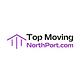 Top Moving Inc Englewood in Englewood, FL Moving Companies