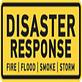 Disaster Response in Grand Rapids, MI Fire & Water Damage Restoration