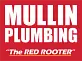 Mullin Plumbing, Inc. - Jenks, OK in Broken Arrow, OK Plumbing Contractors