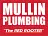 Mullin Plumbing, Inc. - Jenks, OK in Broken Arrow, OK