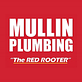 Mullin Plumbing in Moore, OK Plumbing Contractors