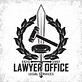 Lawyer Agency in San Antonio, TX Lawn & Garden Services