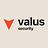 Valus Security in Northeast - Anaheim, CA