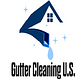 Gutter Cleaning U.S. - Charlotte, NC in West Sugar Creek - Charlotte, NC Home Improvement Centers