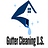Gutter Cleaning U.S. - Charlotte, NC in West Sugar Creek - Charlotte, NC