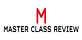 Master Class Review in College Park - Orlando, FL Business Services