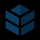 Preferred Process Servers in Philomath, OR Process Serving Services