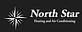 North Star Heating & Air Conditioning - Sandy in Sandy, UT Heating Contractors & Systems