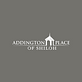 Addington Place of Shiloh in Shiloh, IL Assisted Living Facilities