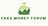 Fake Money Forum Site in Cathedral City, CA