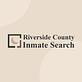 Riverside County Inmate Search in Downtown - Riverside, CA