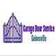 Garage Door Service Gainesville in Gainesville, FL Locksmiths