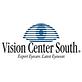 Vision Center South in Marianna, FL Optometry Clinics