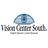 Vision Center South in Marianna, FL
