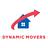 Dynamic Movers posted Location: 382 4th St, Brooklyn, NY 11215, United States
Website: https://dynamicmoversnyc.com/services/local/brooklyn-movers/park-slope on Dynamic Movers