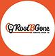 RootBGone Sewer & Drain Cleaning in Westland, MI Plumbing Contractors