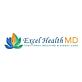 Excel Health MD in Murphy, TX Health & Medical