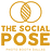 The Social Pose Photo Booth Dallas in Irving, TX
