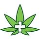 PA Brain Doc -- Medical Marijuana Telemedicine in Philadelphia, PA Clinics