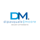 DiPasquale Moore in West Plaza - Kansas City, MO Personal Injury Attorneys