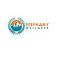 Epiphany Nashville Mental Health & Depression Treatment in Hendersonville, TN Mental Health Clinics