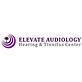 Elevate Audiology - Hearing and Tinnitus Center in Easley, SC Audiologists