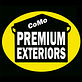CoMo Premium Exteriors in Jefferson City, MO Roofing Contractors