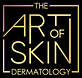 The Art of Skin Dermatology - Poughkeepsie in Poughkeepsie, NY Physicians & Surgeons Dermatology
