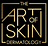 The Art of Skin Dermatology - Poughkeepsie in Poughkeepsie, NY