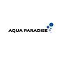 Aqua Paradise - Jacuzzi Hot Tubs - Carlsbad in Carlsbad, CA Hot Tubs & Spas - Service Repair & Parts