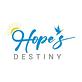 Hope's Destiny in Horsham, PA Rehabilitation Centers